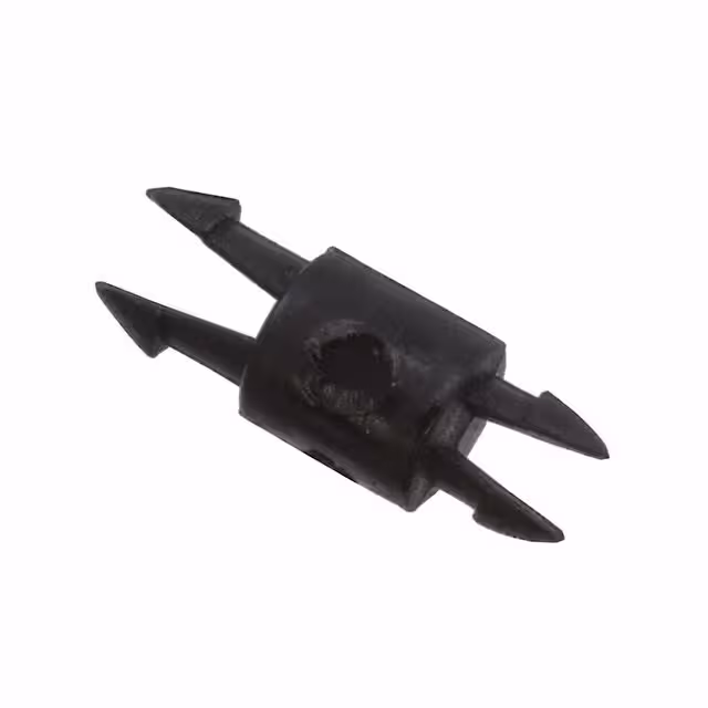 CWAA-00005-02 Laird Connectivity Inc.  HF-Zubehör